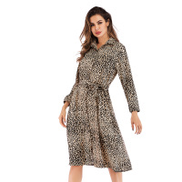 uploads/erp/collection/images/Women Clothing/YYFS/XU0367107/img_b/img_b_XU0367107_1_A3nJKsS7WFuntrNLtxR-LhmWGSyTN6jS